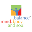 Balance Mind, Body and Soul