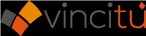 Vincitu