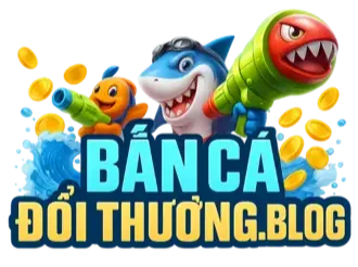 Logo-Bancadoithuong