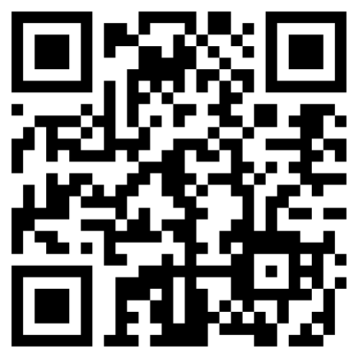 Tải app bắn cá 78win Android